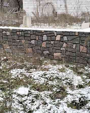 Продаж земельної ділянки 10 соток на пер.Хмельовий Житомир