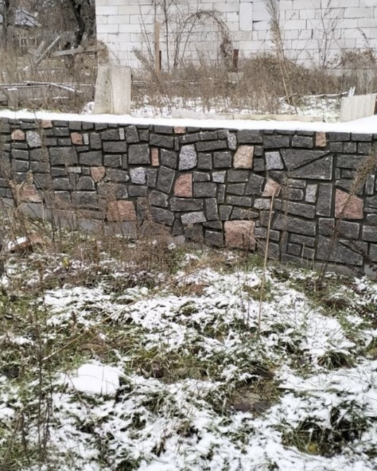 Продаж земельної ділянки 10 соток на пер.Хмельовий Zhytomyr - photo 3