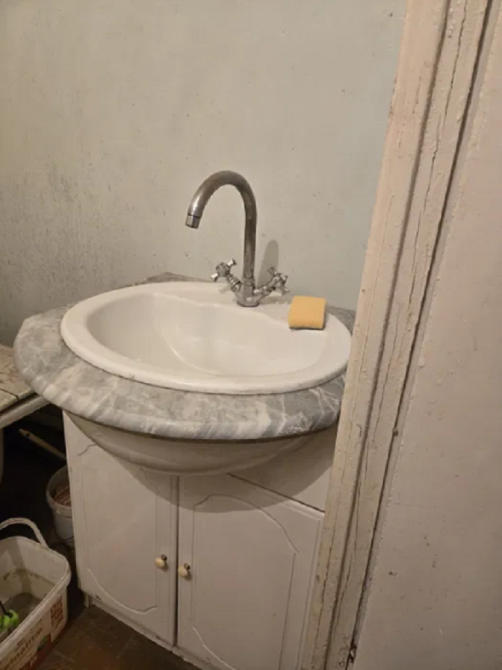 Продаж Квартира 1-кімнатна на ул. Генерала Бочарова, 38 Odessa - photo 6