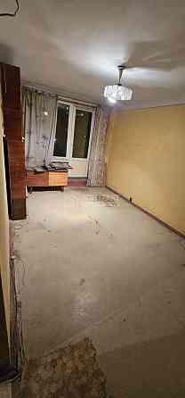 Продаж Квартира 2-кімнатна, 6/12 поверх на вул. Тракторостроителей Харьков