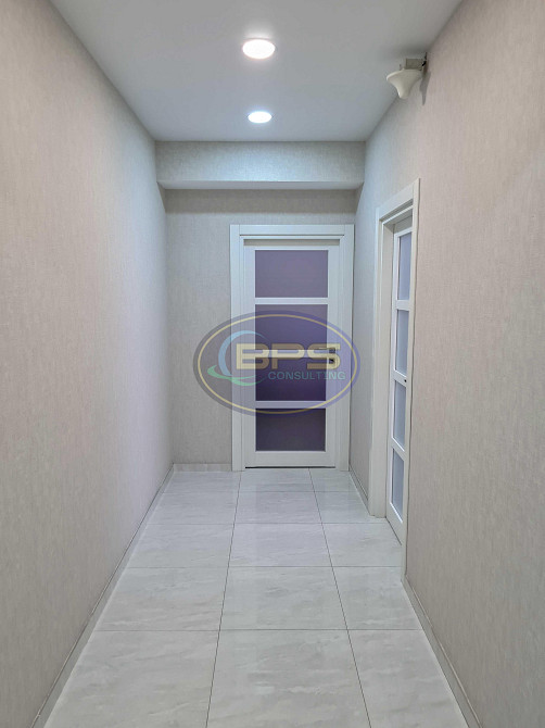 Оренда офісне приміщення на вул. Канатная поверх - 1/25 Одеса - фото 13