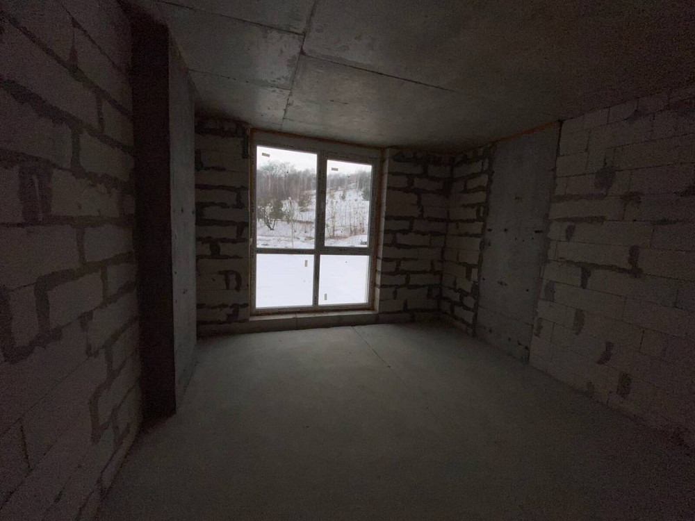 Продаж Квартира 2-кімнатна, 2/8 поверх на вул. Дубенська Кременець - фото 8