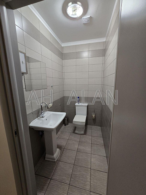 Оренда Будинок 5-кімнатний на Січових Стрільців вул., 52А Киев - изображение 9