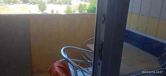 Оренда Квартира 1-кімнатна, 5/16 поверх на Драгоманова ул., 12 Киев