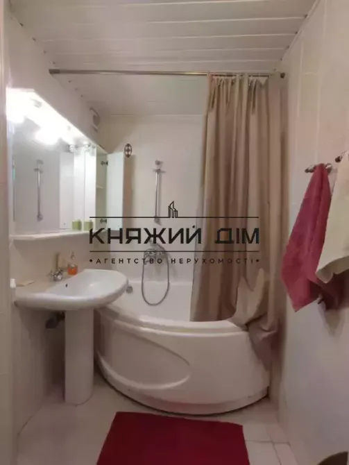 Продаж 3 кімнатна квартира КОД 21145916 Київ - фото 13