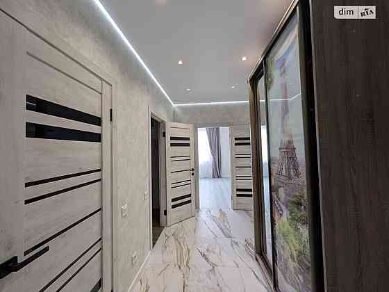 Продаж Квартира 2-кімнатна, 7/8 поверх на Тимофіївська Вінниця