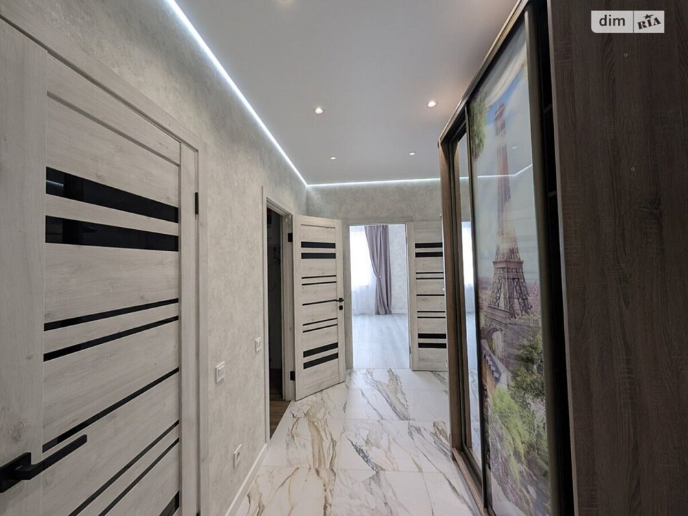 Продаж Квартира 2-кімнатна, 7/8 поверх на Тимофіївська Vinnytsya - photo 1