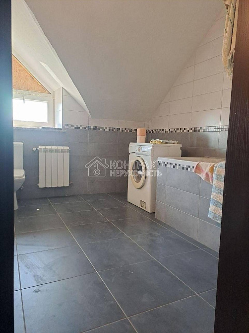 Продаж Будинок 5-кімнатний на вул. Колосиста Харьков - изображение 7