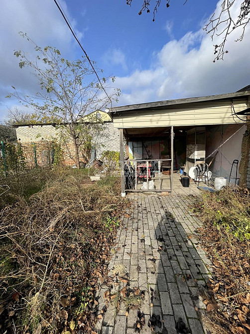 Продаж Будинок 4-кімнатний на вул. Галинська Kharkiv - photo 13