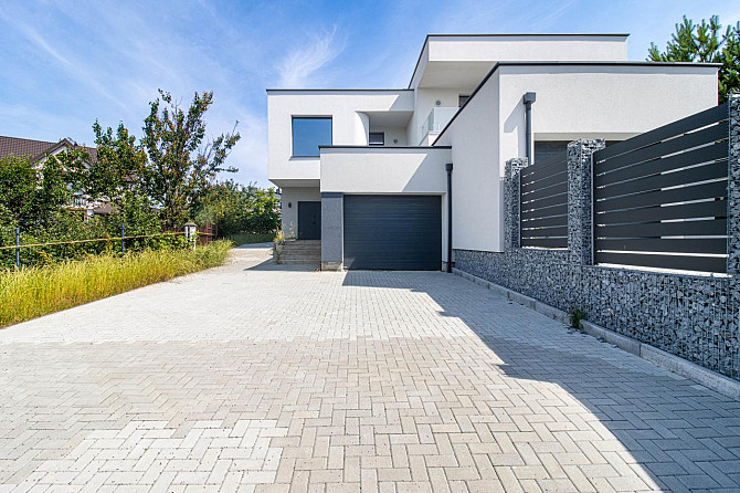 Продаж будинку 2 поверхи — Пустомитівський район Солонка - фото 4