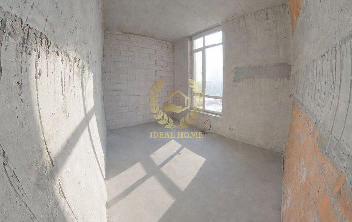 Продаж Квартира 2-кімнатна, 4/8 поверх на Индустриальный пер., 27 Kiev - photo 3