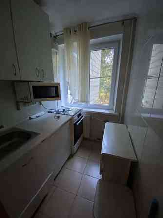 Оренда Квартира, 1/9 поверх Киев