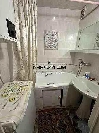 Оренда 2 кімнатної квартири на Троєщині Київ