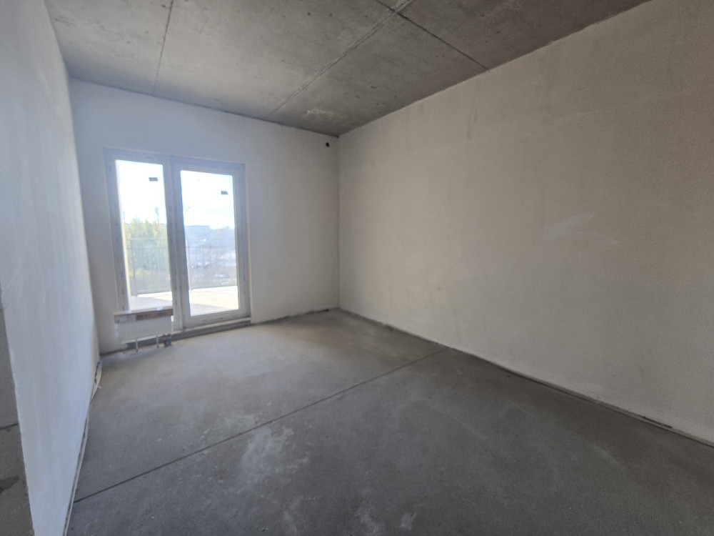 Продаж Квартира 1-кімнатна, 8/24 поверх на Краснова, 3Д Одеса - фото 12