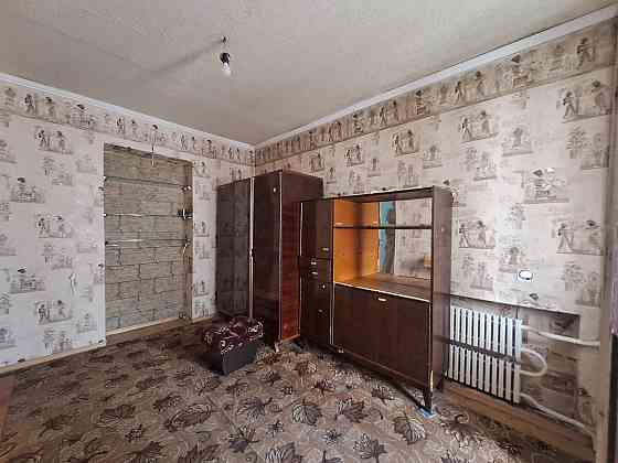 Продаж. 3 кімнати. Тернопіль. Дружба. вул Карпенка Ternopil'