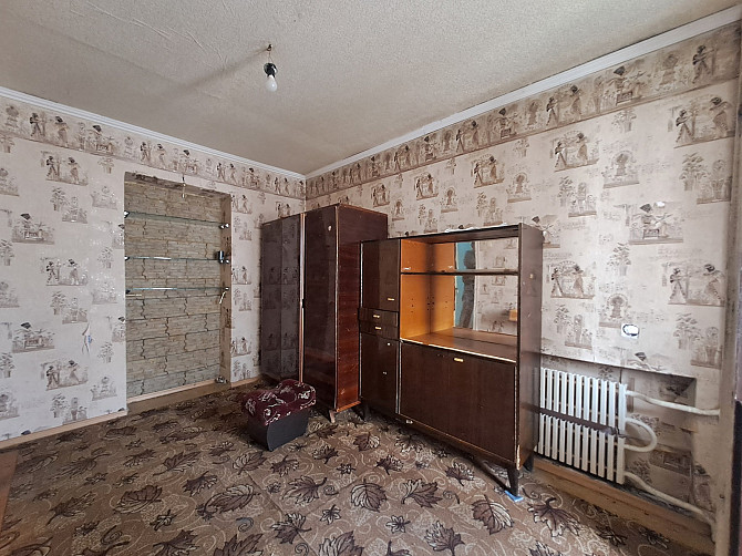 Продаж. 3 кімнати. Тернопіль. Дружба. вул Карпенка Тернополь - изображение 1