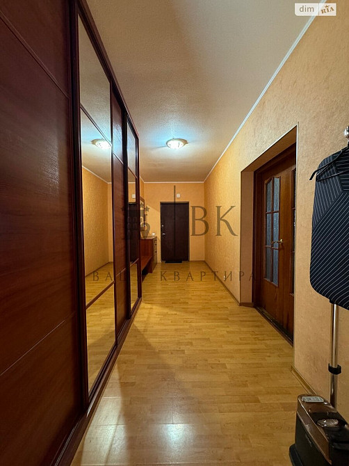 Продаж Квартира 3-кімнатна, 15/16 поверх на Петра Григоренка, 24 Київ - фото 18