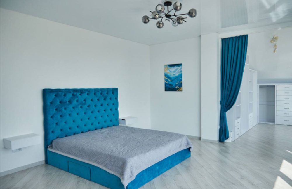 Продаж 2-поверховий Будинок з ділянкою 10 сот 250 кв.м 4 кімн. на Зарічани Zhytomyr - photo 4