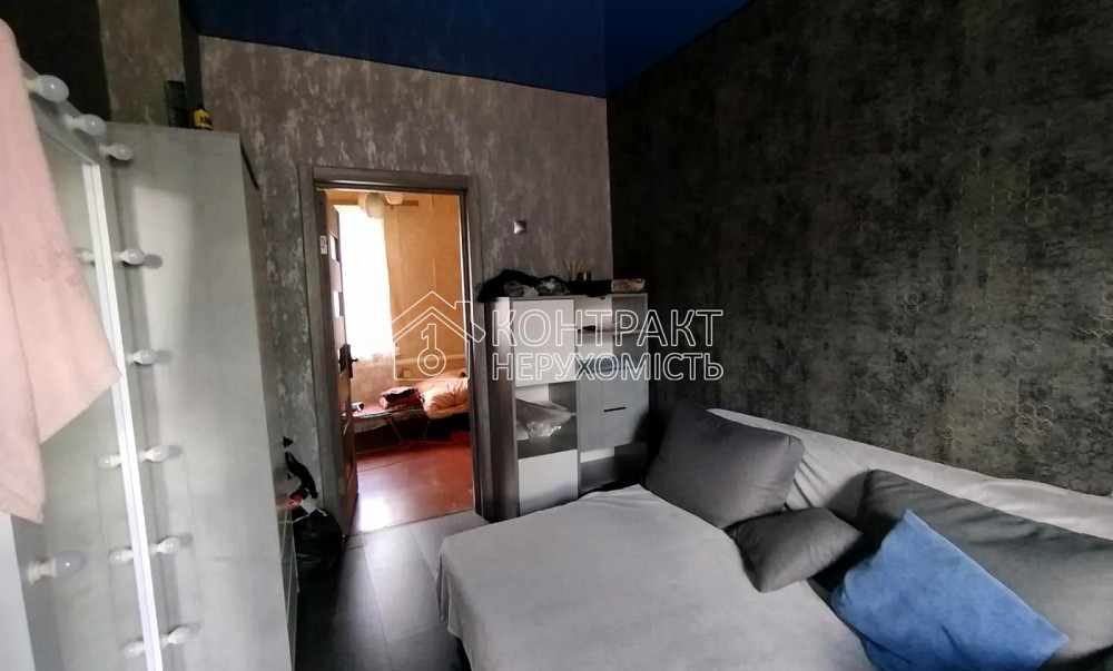 Продаж Будинок 3-кімнатний на вул. Хуторянська Харьков - изображение 11