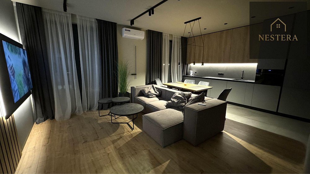 Продаж Будинок 2-кімнатний на вул. Запорізька Ужгород - фото 8