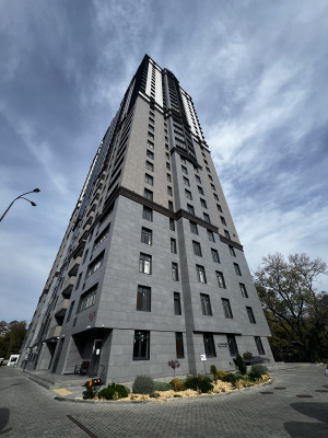 жк Олимпийский продам квартиру Одеса