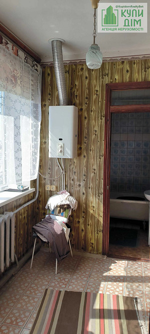 Продам будинок з усіма зручностями. с.м.т. Новгородка Кропивницький - фото 8