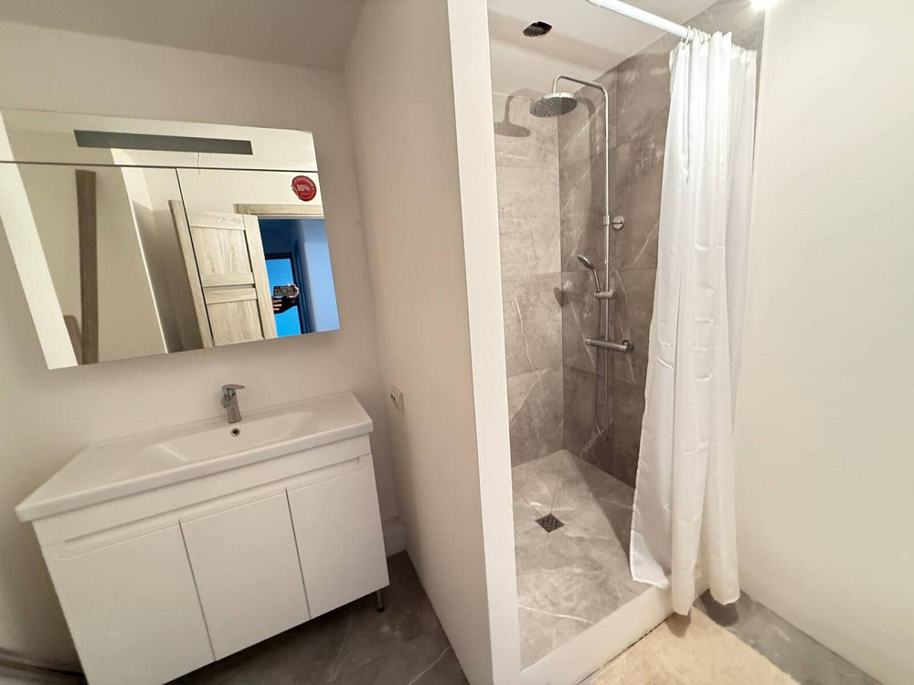 Продається двокімнатна квартира із кухнею стідією у новобудові, район Бам. Тернопіль - фото 19