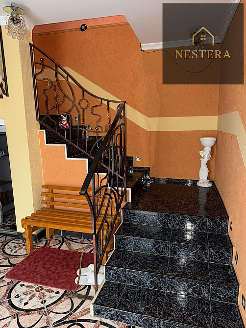 Продаж Будинок 6-кімнатний на Горького вул., 119 Тарнівці - фото 20