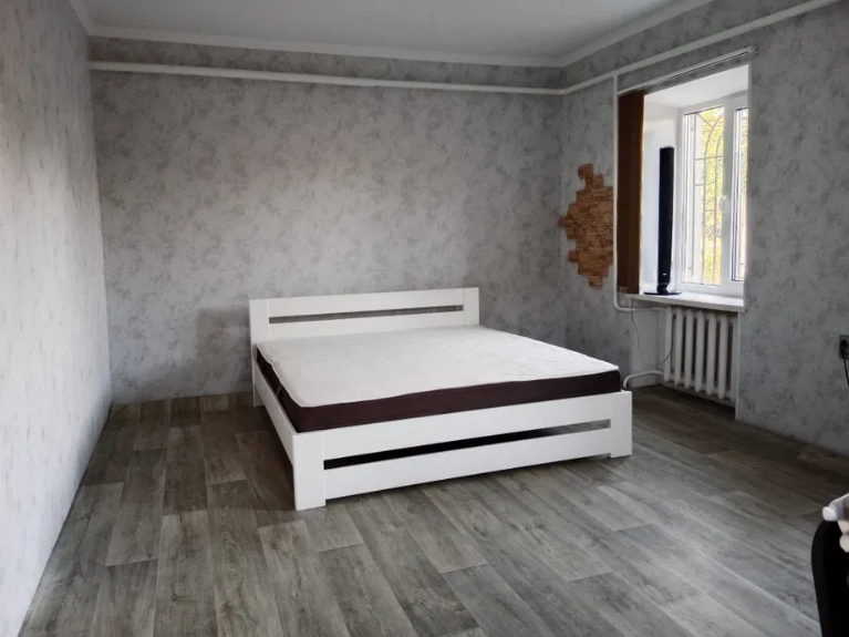 Продам капитальный дом с газом в центре г.Раздельная (Одесская обл.) Rozdil'na - photo 9