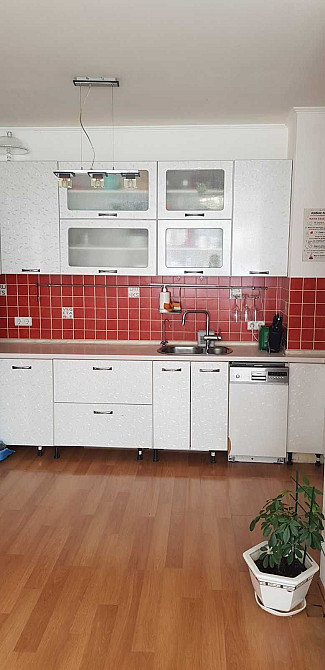 Продаж Квартира 2-кімнатна, 6/24 поверх на Днепровская наб. вул., д. 25 Київ - фото 4