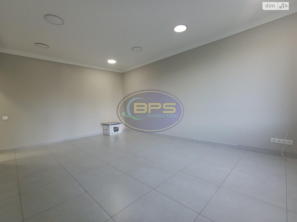 Оренда офісне приміщення на вул. Жаботинского приміщень - 3, поверх - 25/25 Одеса - фото 10