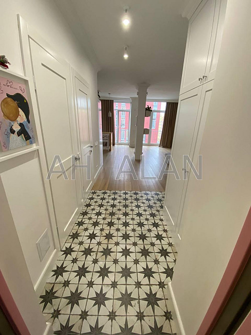 Продаж Будинок 3-кімнатний на Регенераторна вул., 4, корп. 14 Київ - фото 9