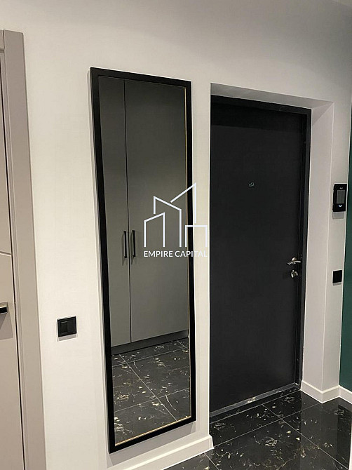 Продаж Квартира 2-кімнатна, 11/12 поверх на вул. Замарстинівська Львів - фото 8