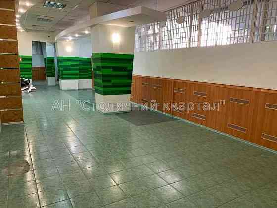 Оренда Будинок 3-кімнатний на Голосіївський пр-т, 70 Киев