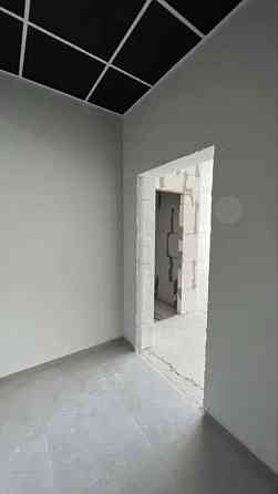 Продаж Квартира 1-кімнатна, 8/9 поверх на Дача Ковалевского ул. Odessa