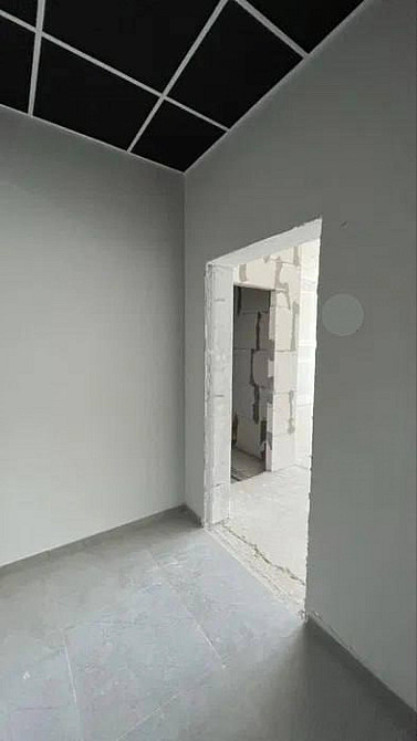 Продаж Квартира 1-кімнатна, 8/9 поверх на Дача Ковалевского ул. Одеса - фото 5