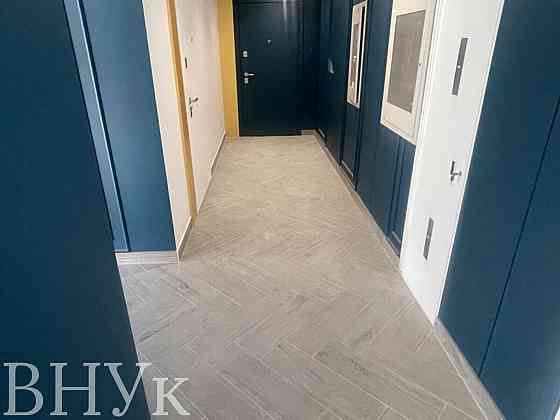 Продаж Квартира 1-кімнатна, 10/14 поверх на вул. Мазепи Гетьмана Ивано-Франковск