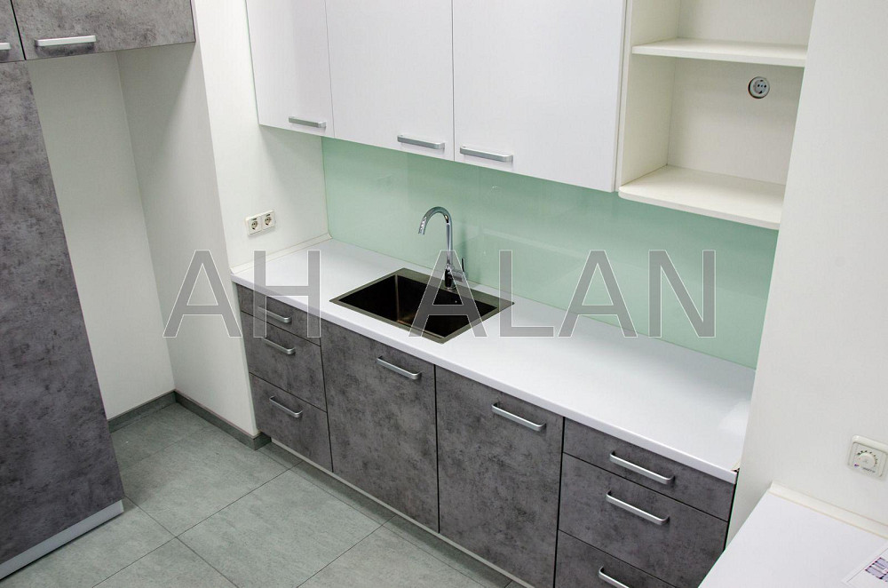 Оренда офісне приміщення на Теліги Олени вул., 6 приміщень - 1, поверх - 2/4 Київ - фото 16