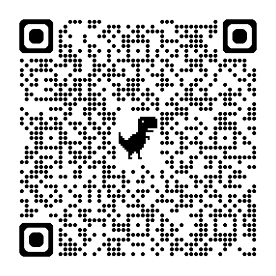 Продаж торгове приміщення на Тараса Карпи вул. (Тимирязева), 78 поверх - 1/1 Кропивницкий