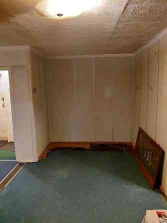 Продаж Квартира 2-кімнатна на ул. Академика Филатова, 8 Одеса