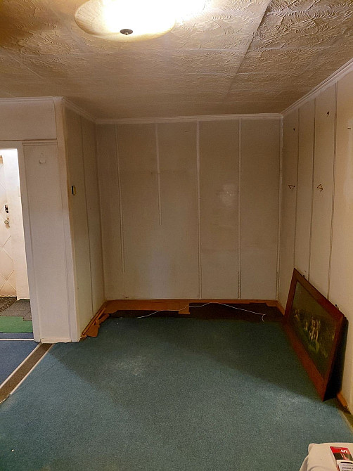 Продаж Квартира 2-кімнатна на ул. Академика Филатова, 8 Одесса - изображение 4