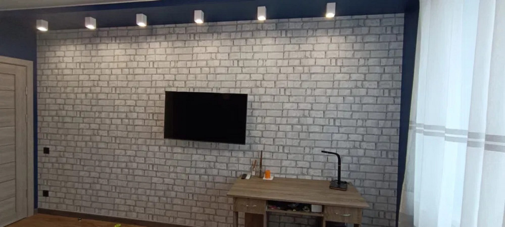 Продаж Квартира 2-кімнатна, 5/9 поверх на Заозерна, 1 Івано-Франківськ - фото 16