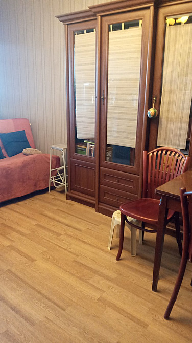 Квартира на Крымском бульваре! Одеса - фото 10