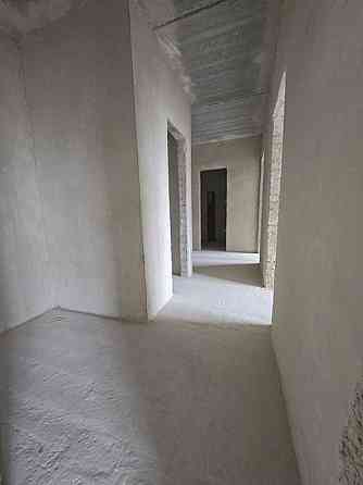 Продаж Квартира 2-кімнатна, 7/7 поверх на вул. Національної Гвардії Івано-Франківськ