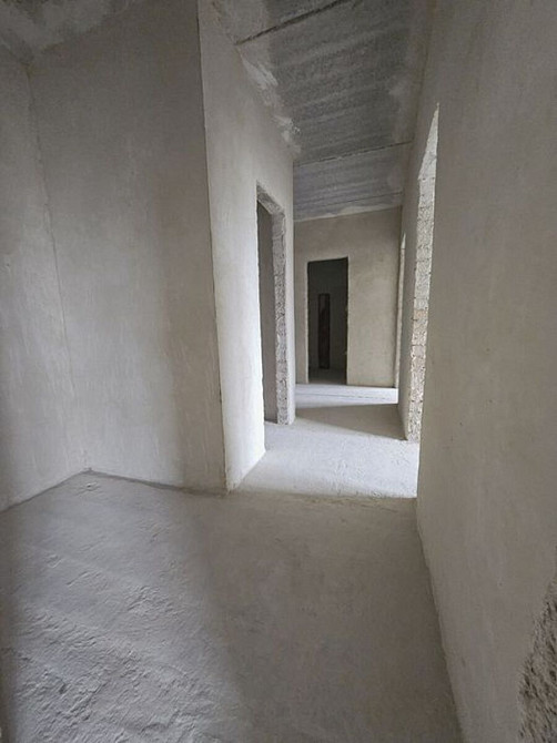 Продаж Квартира 2-кімнатна, 7/7 поверх на вул. Національної Гвардії Івано-Франківськ - фото 5