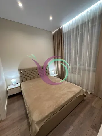 Оренда 2к Квартира 70 кв.м 3 Луцьк - фото 6