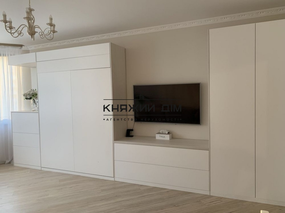 Продажа 2х ком. квартиры м. Осокорки Код Объекта № 21137344 Київ - фото 11