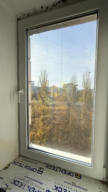 Продаж Квартира 1-кімнатна на Доброхотова Академика ул., 7 Київ - фото 9