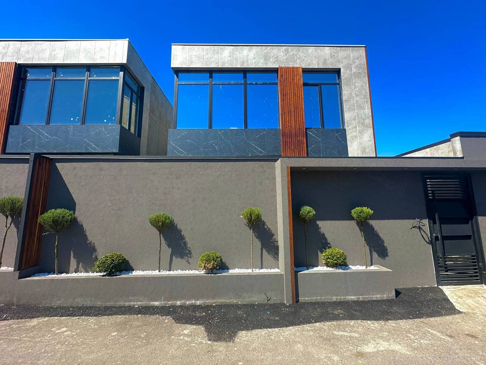 Продаж Будинок на Енисейская ул. Одесса - изображение 11