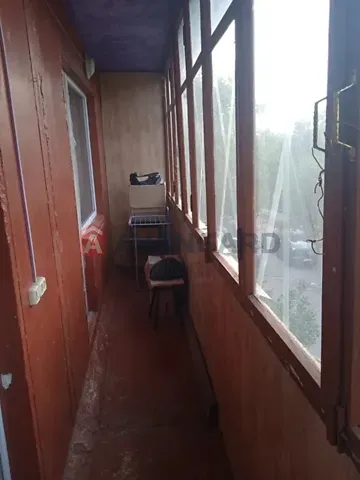 Продаж 1к Квартира 40 кв.м Стародніпровська (Воронезька) вулиця 5 Запоріжжя - фото 4